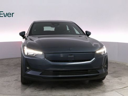 Used 2024 Polestar Polestar 2 image 3