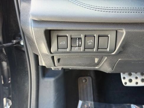 Used 2022 Subaru Outback Wilderness AWD/4WD image 19