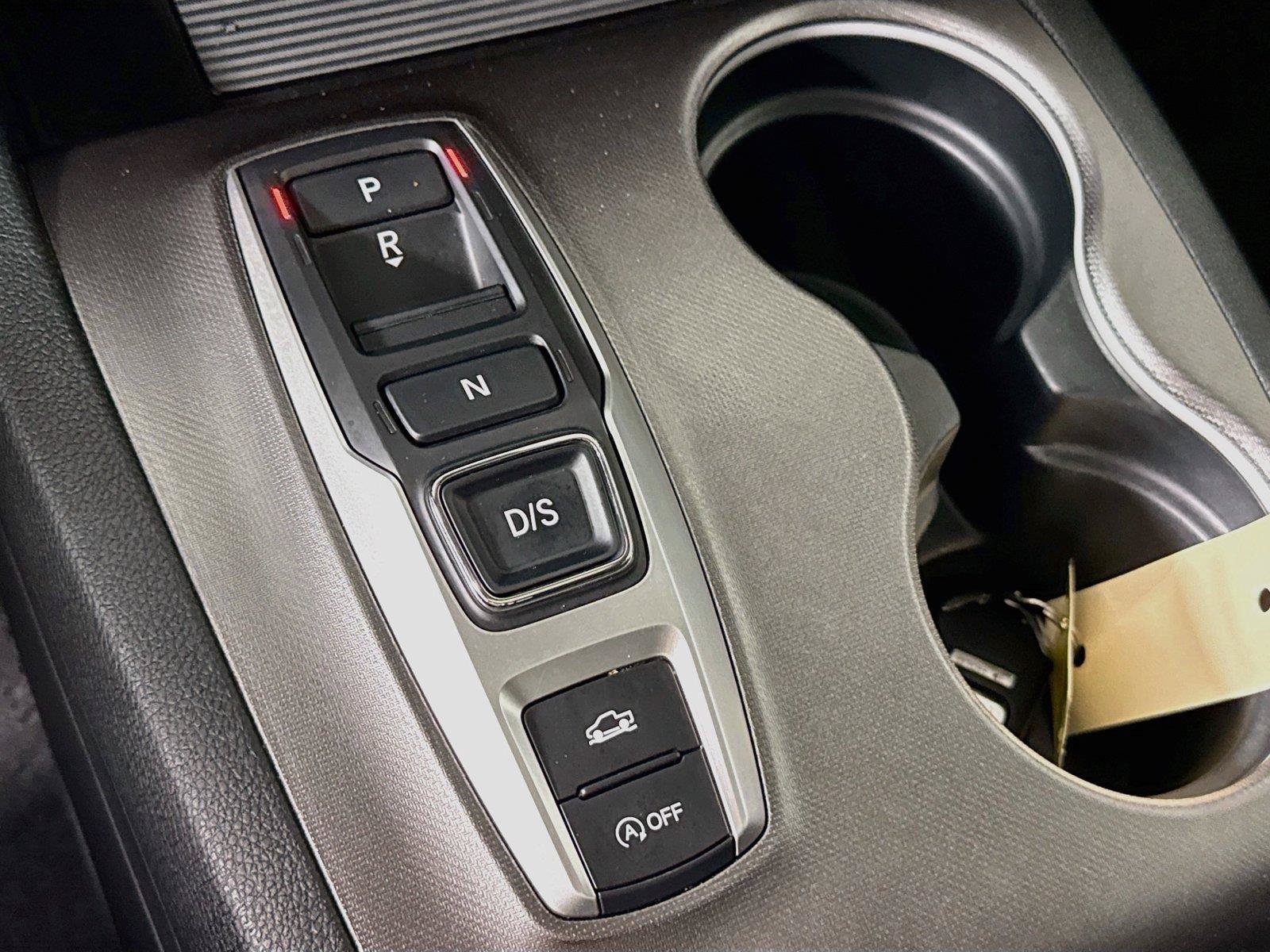Certified 2023 Honda Ridgeline RTL-E image 15