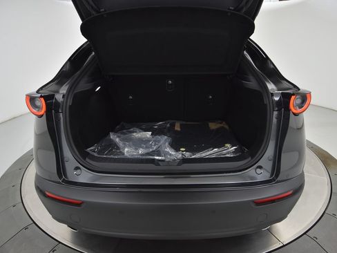 New 2026 MAZDA CX-30 AWD 2.5 S image 34