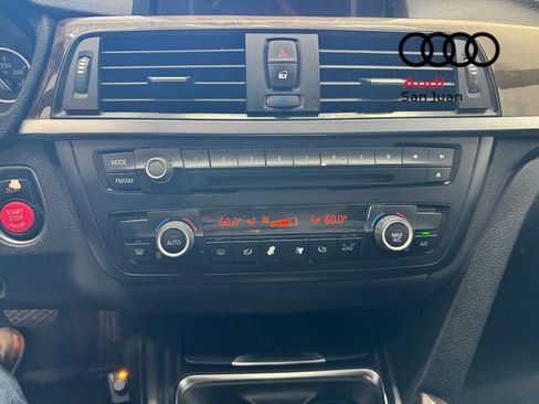 Used 2013 BMW 335i Sedan image 16