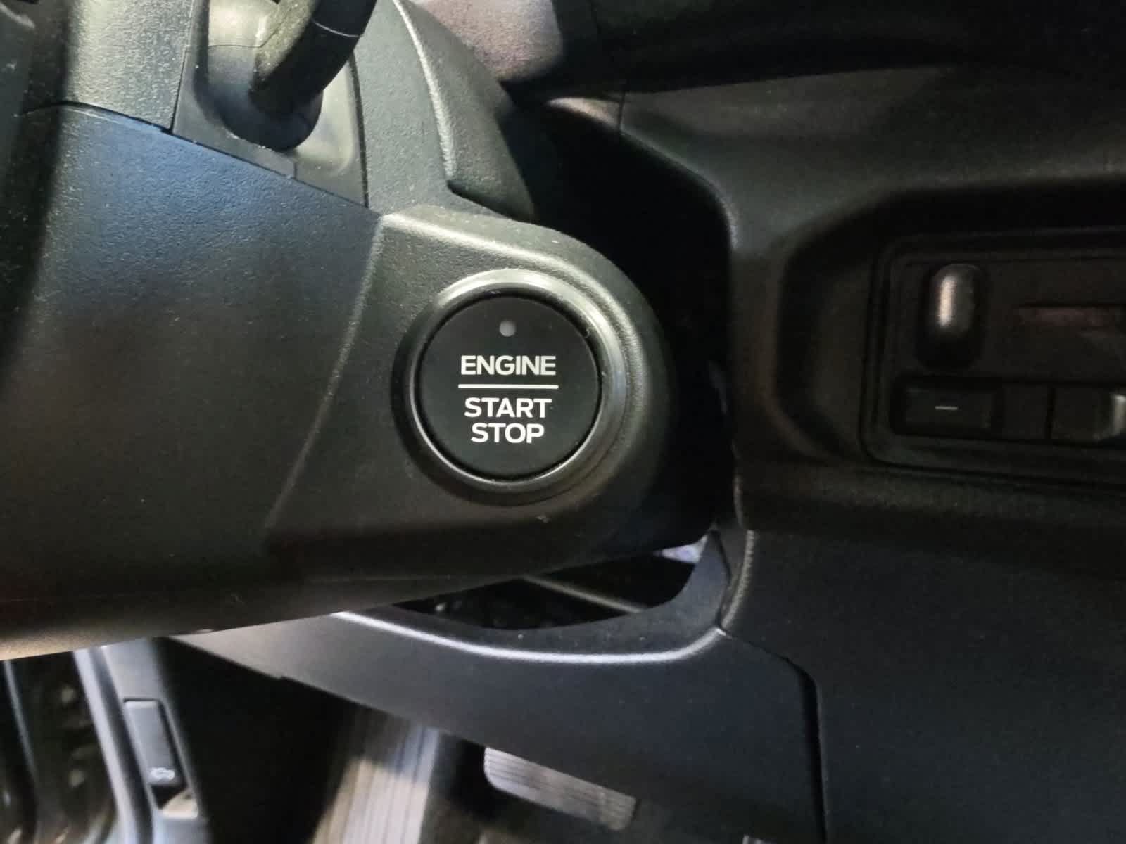 Used 2024 Ford Ranger Raptor AWD/4WD image 29