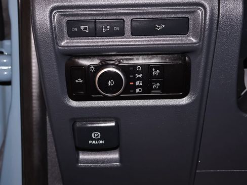 Certified 2023 Ford F150 XLT w/ Equipment Group 302A High AWD/4WD image 26