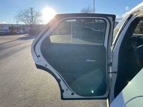 Certified 2023 MAZDA CX-30 AWD 2.5 S w/ Preferred Package image 25