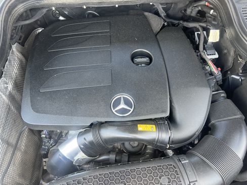 Certified 2023 Mercedes-Benz GLE 350 4MATIC image 36