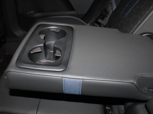 New 2026 MINI Cooper Countryman S image 21