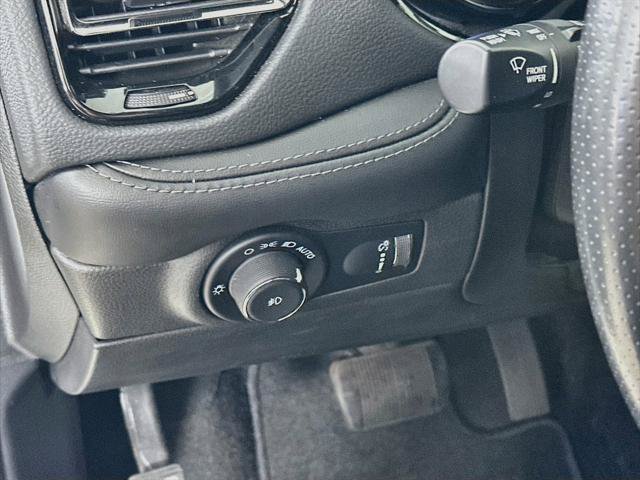 Used 2021 Dodge Durango GT AWD/4WD image 8