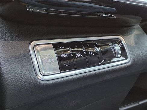 New 2026 Buick Envision Preferred image 14