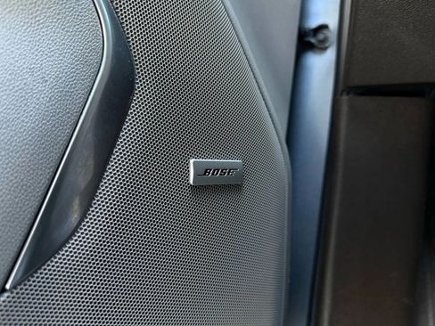 Used 2021 Chevrolet Tahoe Z71 image 16