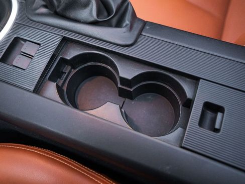 Used 2008 MAZDA MX-5 Miata Grand Touring w/ Premium Pkg image 28