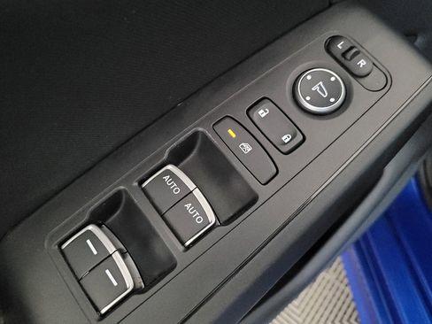 Used 2022 Honda Civic Sport image 27