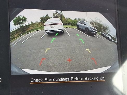 Certified 2022 Subaru Legacy Premium AWD/4WD image 18