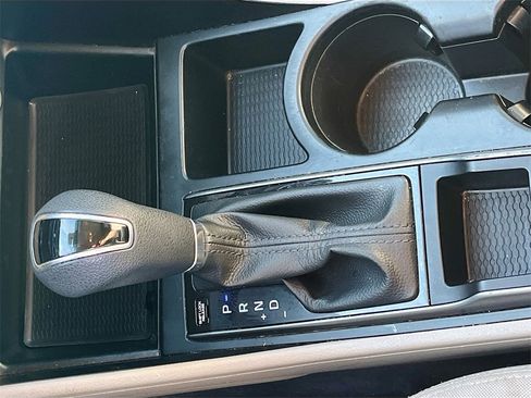 Used 2016 Hyundai Tucson Eco image 16