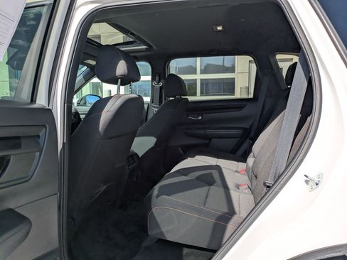 Used 2023 Honda CR-V Sport image 29