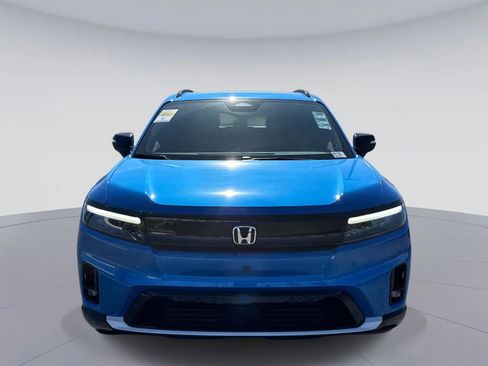 New 2026 Honda Prologue Touring image 9