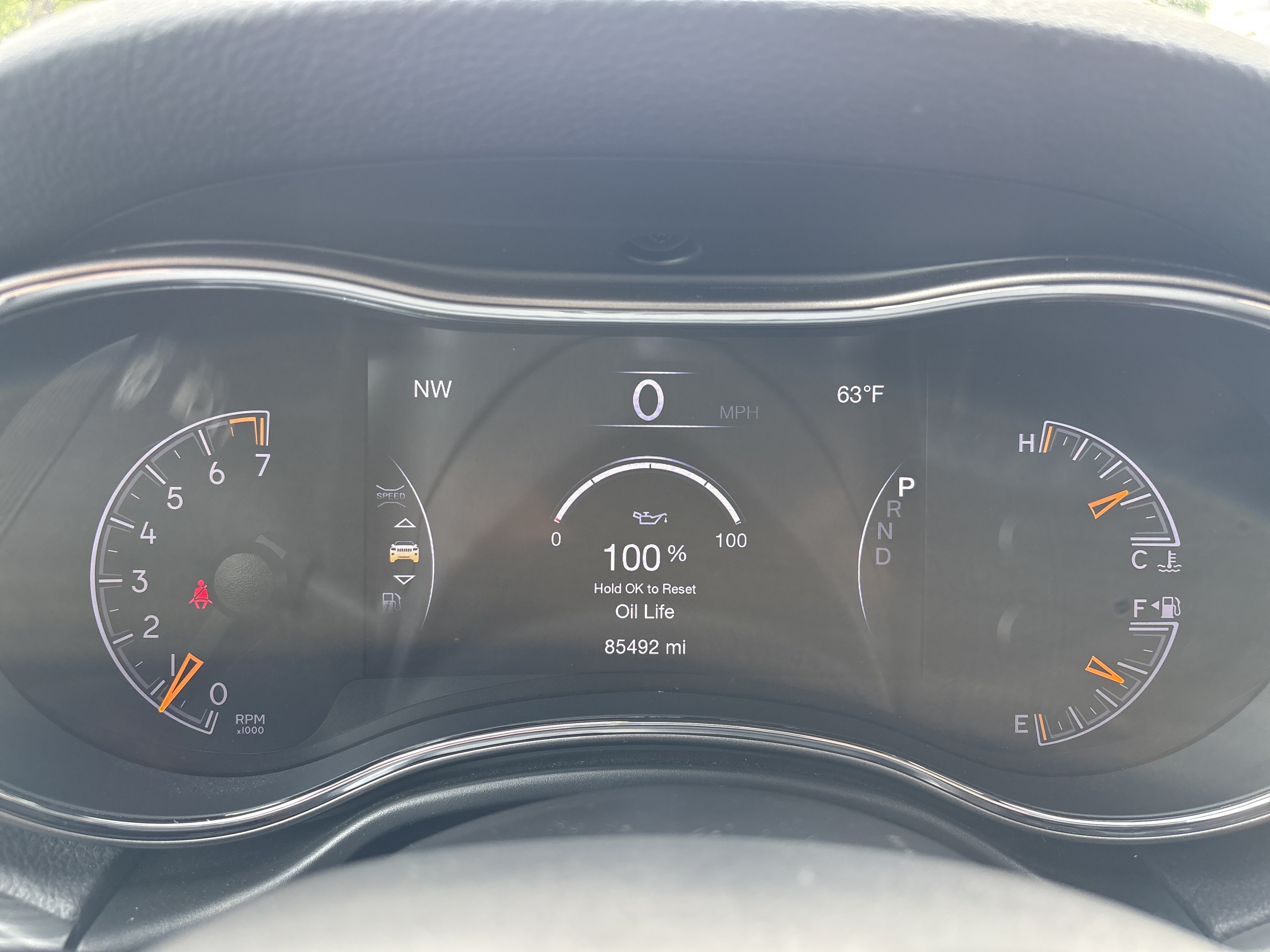 Used 2020 Jeep Grand Cherokee Laredo RWD image 26