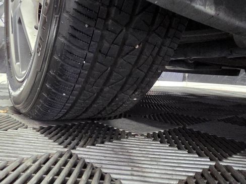 Used 2016 Cadillac SRX Premium image 36