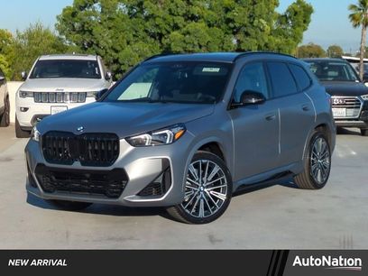 Used 2023 BMW X1 xDrive28i w/ Premium Package