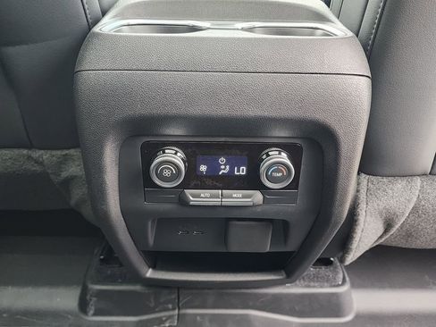 New 2026 Buick Enclave Sport Touring w/ Super Cruise Package FWD image 50