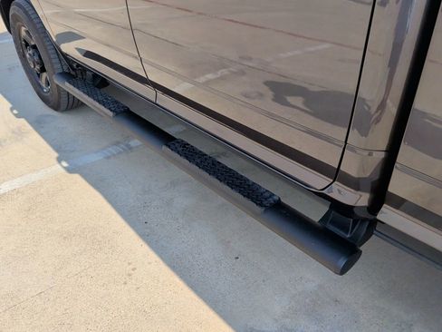 New 2026 RAM 2500 Tradesman image 42