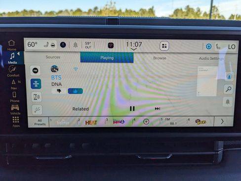 New 2026 Jeep Wrangler Unlimited Rubicon 392 image 32