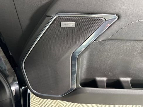 Used 2024 GMC Sierra 1500 Elevation w/ Preferred Package image 29