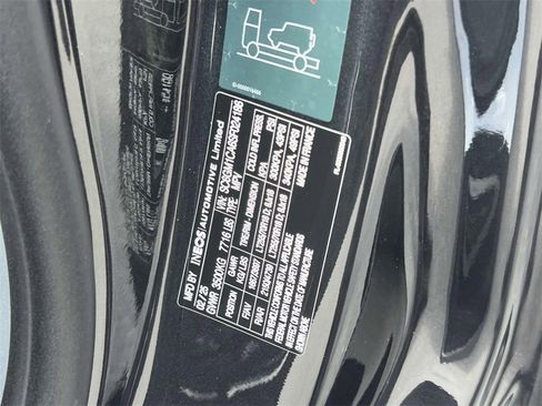 New 2025 INEOS Grenadier Fieldmaster Edition image 18