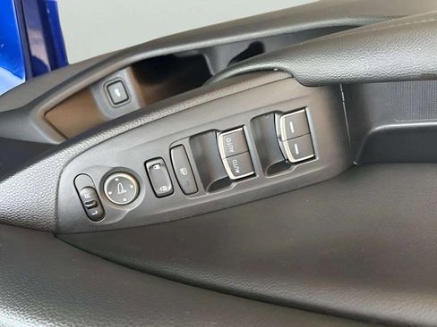 Used 2020 Honda Accord Sport image 13