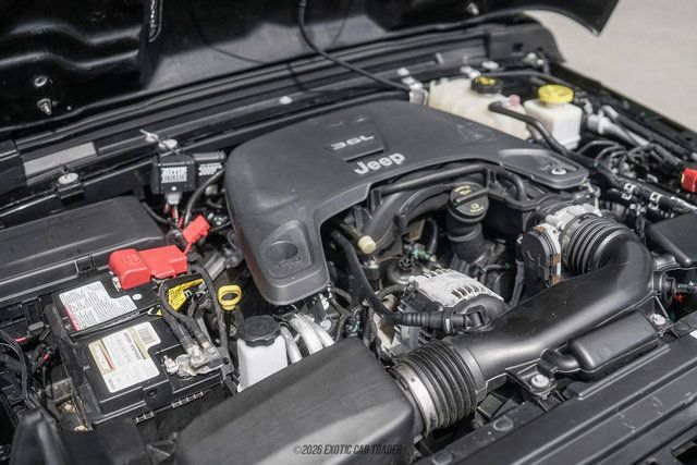 Used 2021 Jeep Gladiator Sport AWD/4WD image 17
