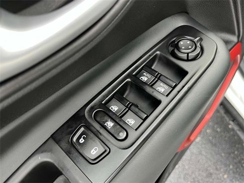 Used 2023 Jeep Renegade Trailhawk w/ Sun/Sound Group image 29