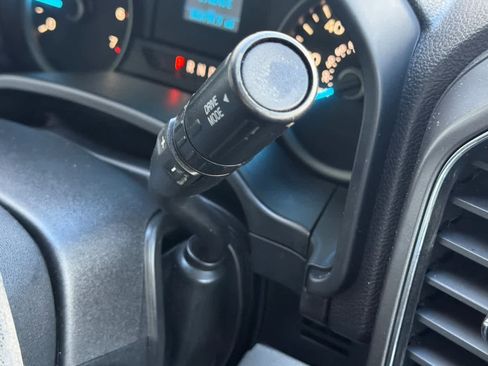 Certified 2018 Ford F150 XLT AWD/4WD image 20