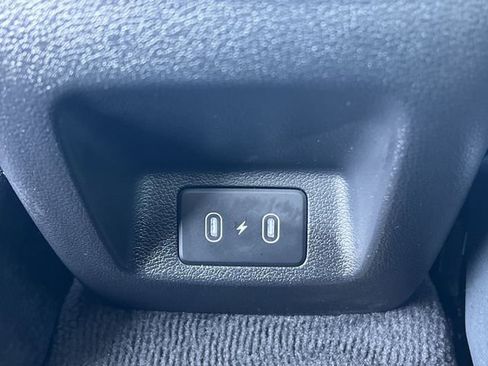 Certified 2025 Hyundai Sonata Limited image 34