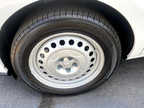 Used 2022 RAM ProMaster City Tradesman w/ Window Group 05 image 42