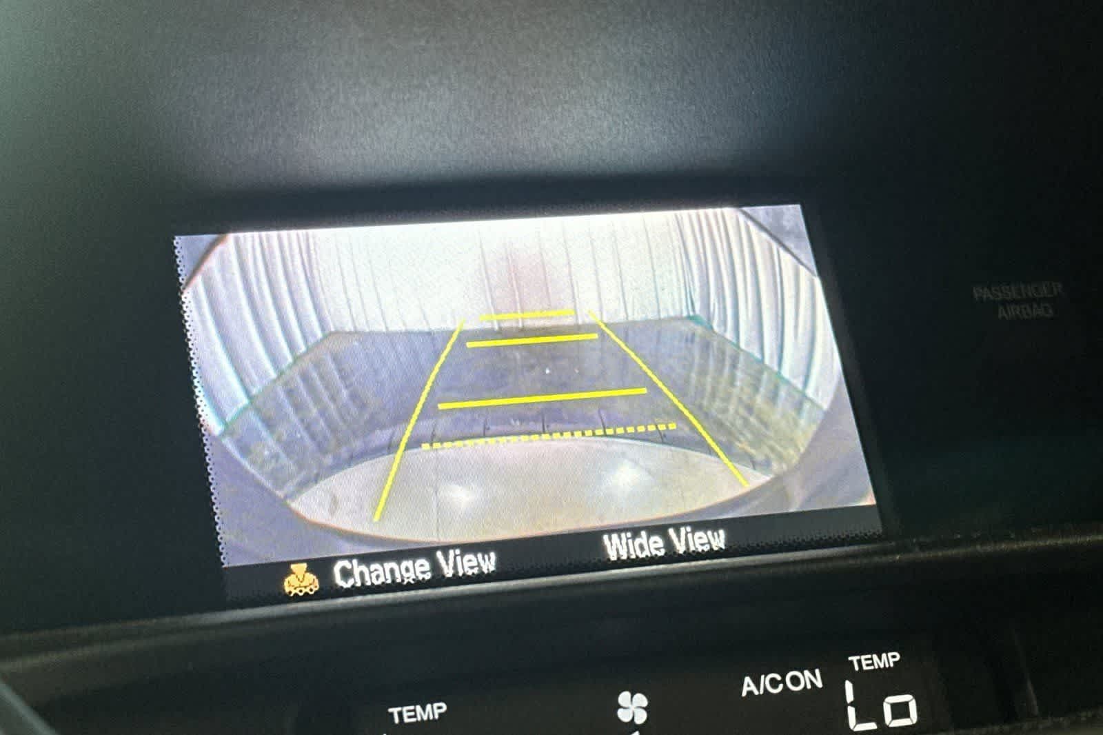 Used 2013 Acura RDX FWD image 21