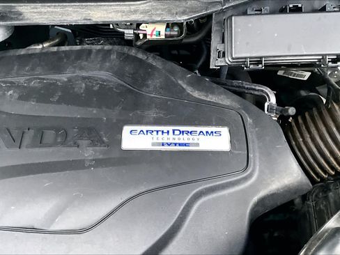 Used 2020 Honda Pilot EX-L image 33
