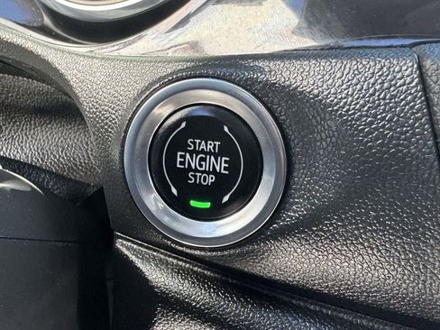 Used 2023 Buick Encore GX Preferred w/ Cold Weather Comfort Package image 26