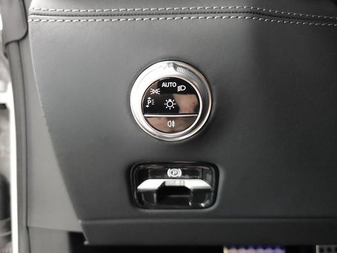 Used 2022 Mercedes-Benz SL 63 AMG 4MATIC image 11