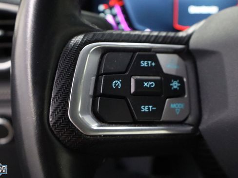 Certified 2024 Ford Mustang Premium image 17