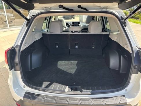 Used 2020 Subaru Forester Premium AWD/4WD image 32