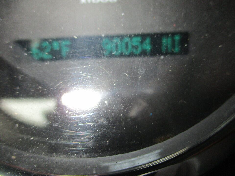 Used 2010 Chevrolet Cobalt LT w/ Preferred Equipment Group FWD image 26