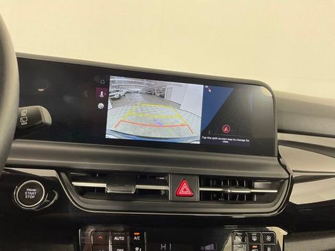 Used 2025 Kia Seltos S image 29