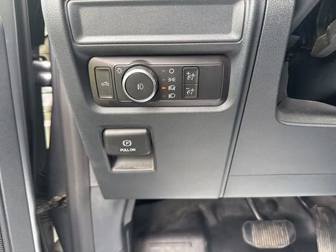 Used 2021 Ford F150 XL w/ STX Appearance Package AWD/4WD image 19