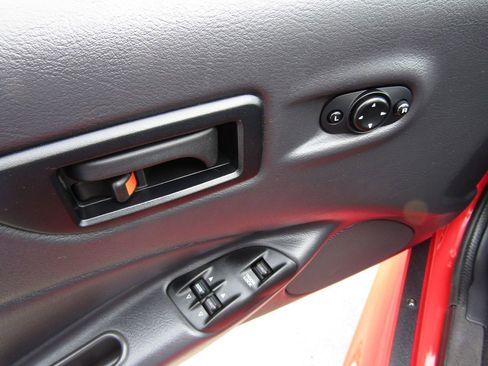 Used 1999 Plymouth Prowler image 18