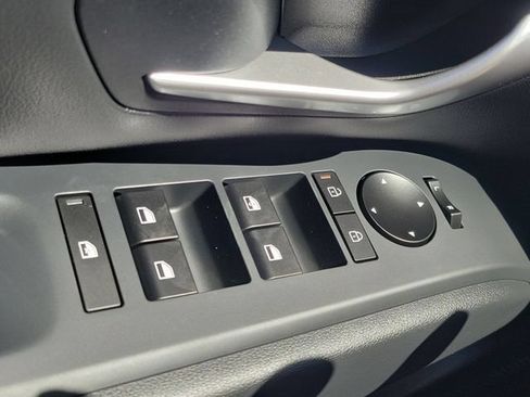 New 2026 Hyundai Tucson SE FWD image 18