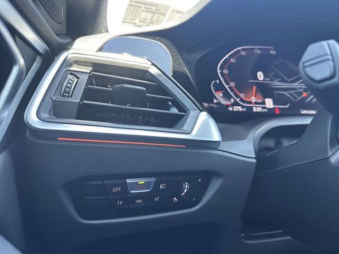 Used 2023 BMW 430i Gran Coupe xDrive image 19