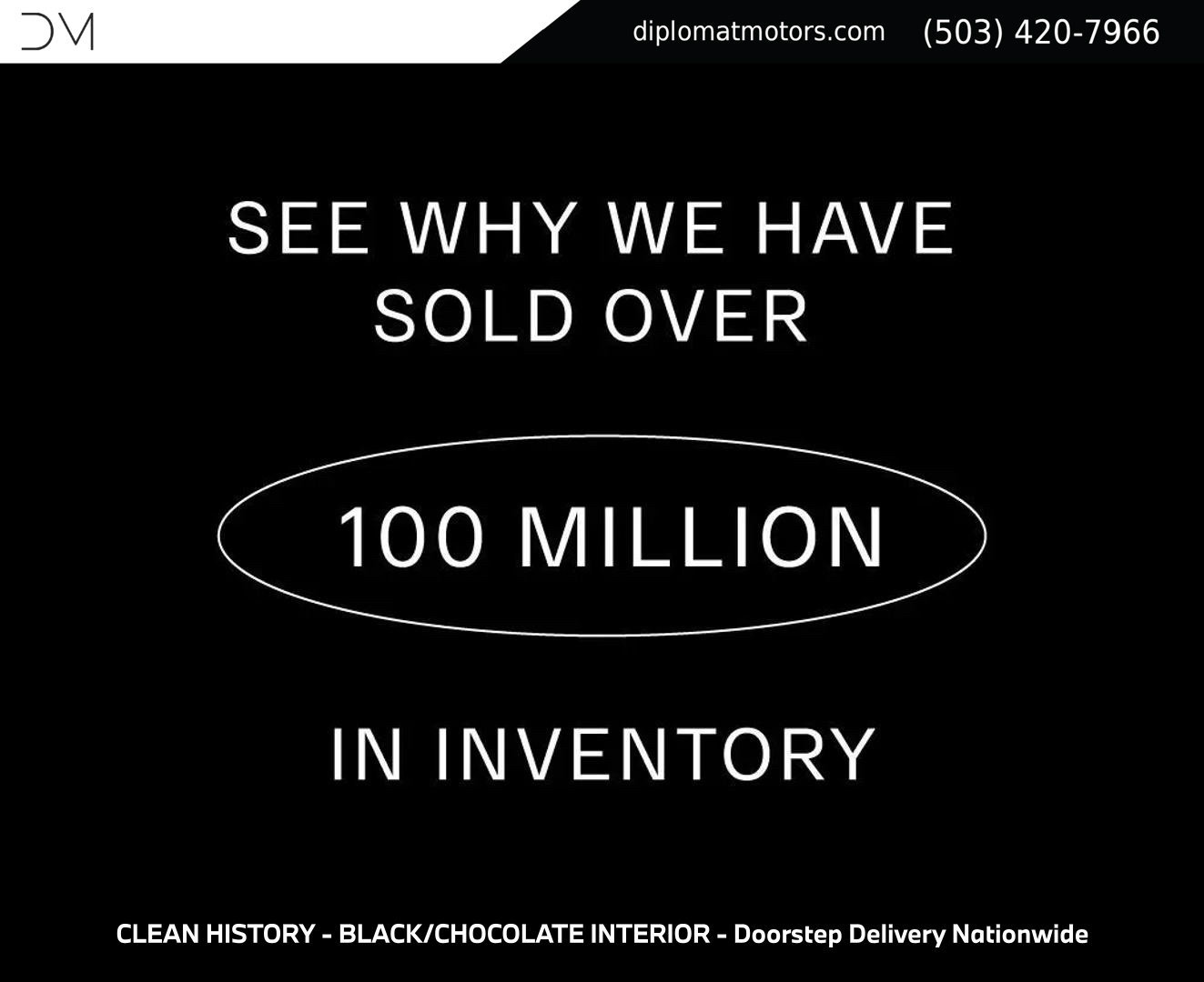 Used 2019 Alfa Romeo Stelvio RWD image 12