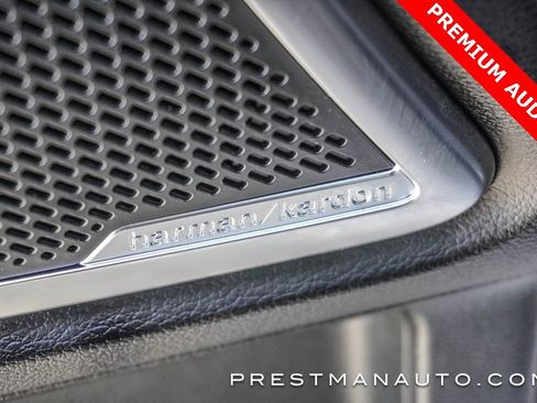 Used 2023 Kia Telluride SX X-Line image 7