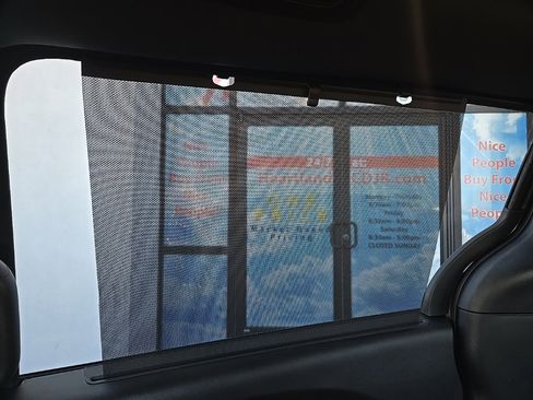 New 2026 Chrysler Pacifica Select w/ S Appearance Package image 92