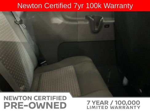 Used 2023 Ford Transit 350 XLT RWD image 19