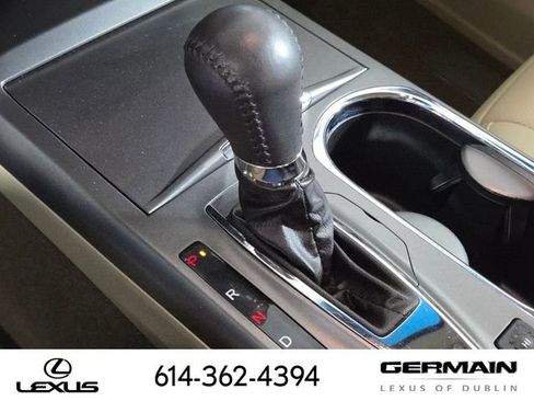 Used 2014 Acura RDX AWD w/ Technology Package image 28